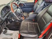 Mercedes-Benz G-Класс II (W463) Рестайлинг 2 Смоленск  - изображение 31
