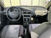 Daewoo Nexia I Воронеж  - изображение 22