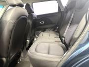 Kia Soul II Рестайлинг Пермь  - изображение 36
