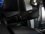 Toyota Camry VII (XV50) Рестайлинг Краснодар  - изображение 44