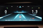 Chery Tiggo 8 Pro Max I Рестайлинг Москва  - изображение 28