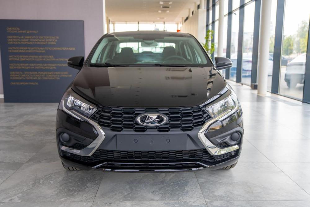 Lada (ВАЗ) Iskra Ростов-на-Дону  - изображение 2