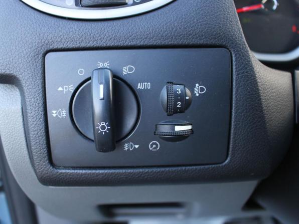 Ford Focus II Рестайлинг с пробегом 2009 года, цена 640 000 рублей, 142000 км, хэтчбек, Автокод Объявления