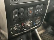 Nissan Almera III (G15) Москва  - изображение 21