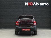 Lada (ВАЗ) Granta I Екатеринбург  - изображение 20