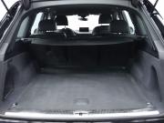 Audi Q7 II (4M) Уфа  - изображение 26