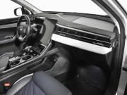 Geely Atlas II Санкт-Петербург  - изображение 40