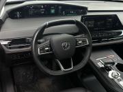 Changan UNI-K Калуга  - изображение 40