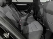 Volkswagen Passat B7 Москва  - изображение 27