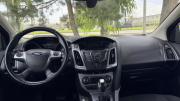 Ford Focus III Рестайлинг Ставрополь  - изображение 39