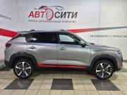 Changan CS35 Plus I Рестайлинг Воронеж  - изображение 29