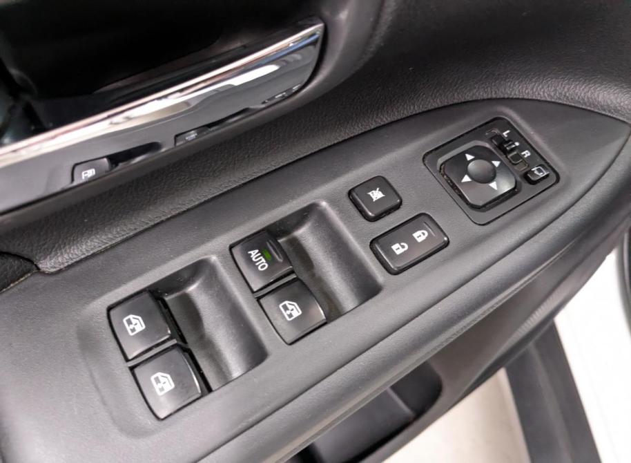 Mitsubishi Outlander III Рестайлинг 2 Санкт-Петербург  - изображение 30