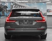 Volvo V60 II Москва  - изображение 24