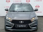 Lada (ВАЗ) Vesta I Екатеринбург  - изображение 44
