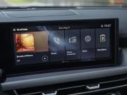 Hyundai Sonata VIII (DN8) Рестайлинг Санкт-Петербург  - изображение 50