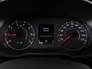 Renault Duster II Тюмень  - изображение 35