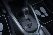 Mitsubishi Outlander II Рестайлинг Иркутск  - изображение 33