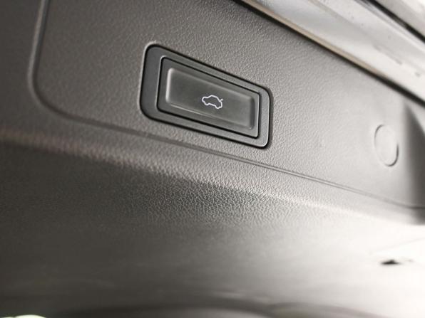 Chery Tiggo 7 Pro Max I с пробегом 2023 года, цена 1 899 000 рублей, 53967 км, внедорожник, Автокод Объявления