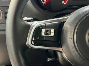 Volkswagen Polo V Рестайлинг Оренбург  - изображение 39