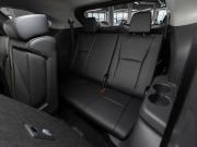 Toyota Highlander IV (XU70) Москва  - изображение 49