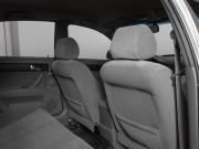 Daewoo Gentra II Казань  - изображение 14