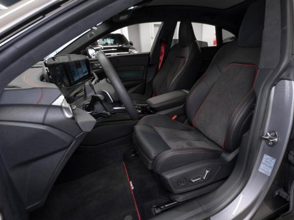Audi A5 III (B10) с пробегом 2025 года, цена 5 700 000 рублей, 50 км, лифтбек, Автокод Объявления
