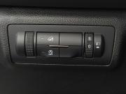 Chery Tiggo 7 Pro Max I Екатеринбург  - изображение 37
