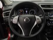 Nissan Qashqai II Екатеринбург  - изображение 52