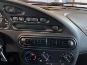 Lada (ВАЗ) Niva Travel I Чебоксары  - изображение 47
