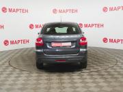 Lada (ВАЗ) Granta I Рестайлинг Вологда  - изображение 23