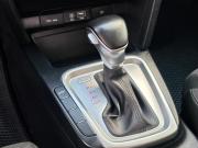 Kia Ceed III Вологда  - изображение 27