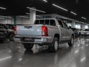 Mitsubishi L200 VI Москва  - изображение 29