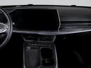 Haval F7 II Москва  - изображение 34