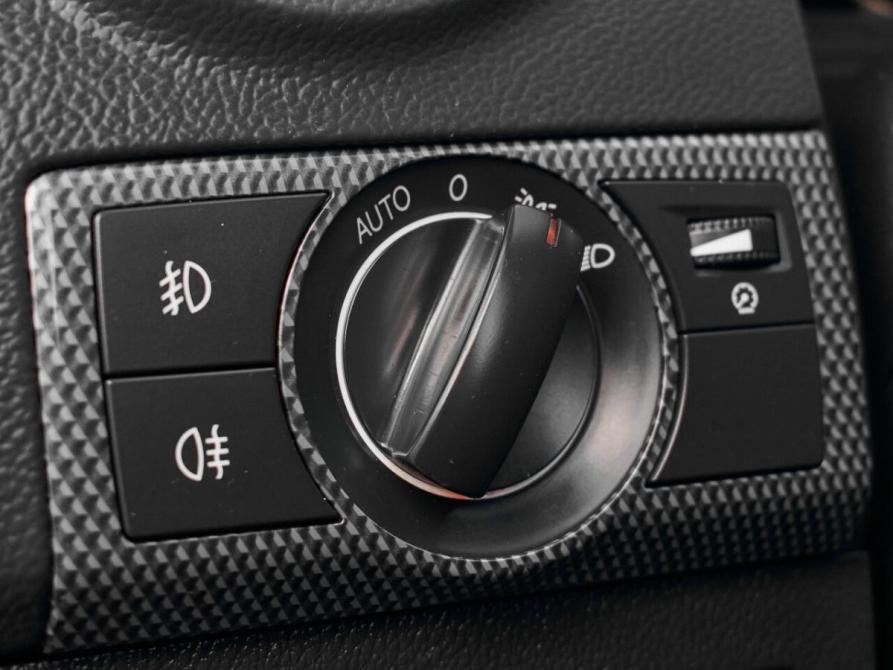 Opel Antara I Екатеринбург  - изображение 22