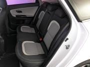 Kia Ceed II Москва  - изображение 44