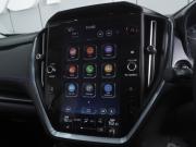 Subaru Levorg II Ростов-на-Дону  - изображение 32