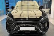 Москвич М70 Москва  - изображение 42