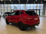Hyundai ix35 I Рестайлинг Апатиты  - изображение 23