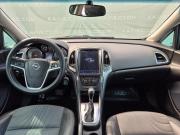 Opel Astra J Рестайлинг Екатеринбург  - изображение 17