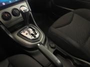 Peugeot 308 I Воронеж  - изображение 38