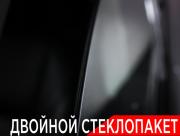 Lexus ES VII Рестайлинг Москва  - изображение 57