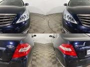Nissan Teana II Воронеж  - изображение 23