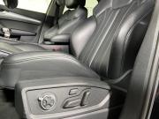 Audi Q5 II (FY) Москва  - изображение 38