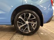 Haval Jolion I Санкт-Петербург  - изображение 49