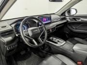 Haval Jolion I Рестайлинг Москва  - изображение 44