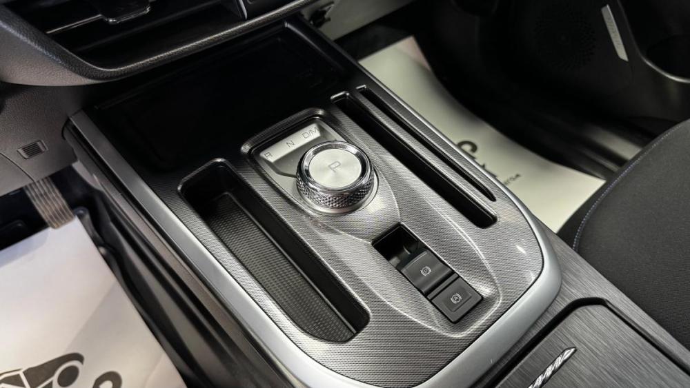 Haval Jolion I Рестайлинг Киров  - изображение 9