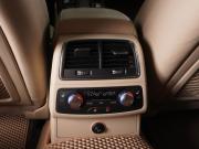 Audi A7 I (4G) Рестайлинг Минеральные Воды  - изображение 40