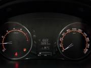 Lada (ВАЗ) Granta I Рестайлинг Ижевск  - изображение 61