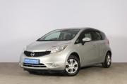Nissan Note II Новосибирск  - изображение 21