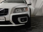 Volvo XC70 II Москва  - изображение 29